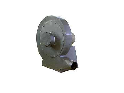 CM9-27高壓離心風(fēng)機(jī)