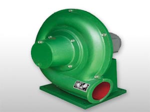 5-27 系列中壓離心風(fēng)機(jī)